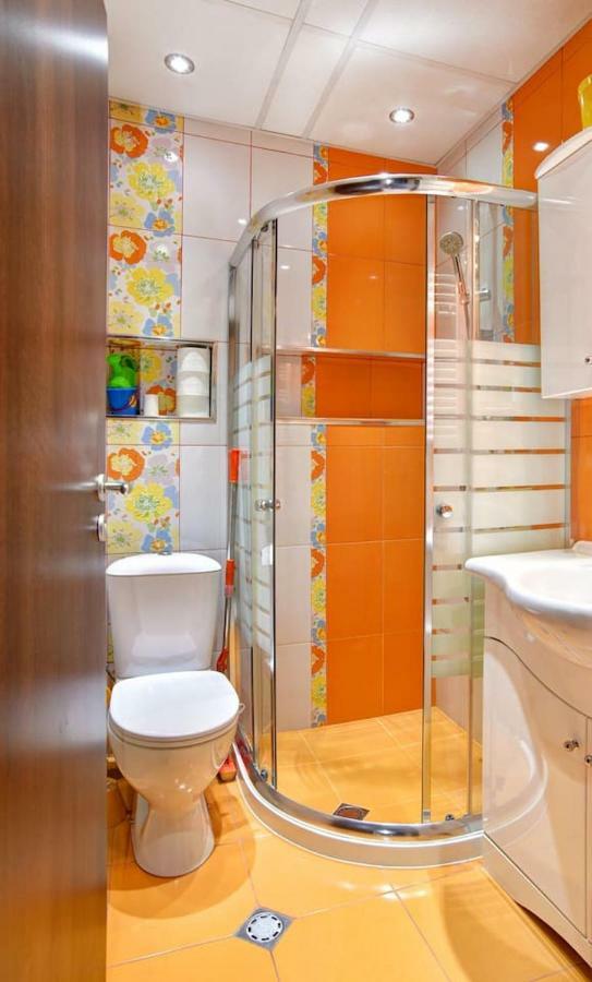 Spacious And Stylish Apartment In The Heart Of Sofia Plus Parking Εξωτερικό φωτογραφία
